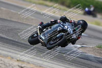 media/Aug-02-2025-TrackDaz (Sat) [[98e09cb742]]/C Group/1040am (Cotton Corners)/